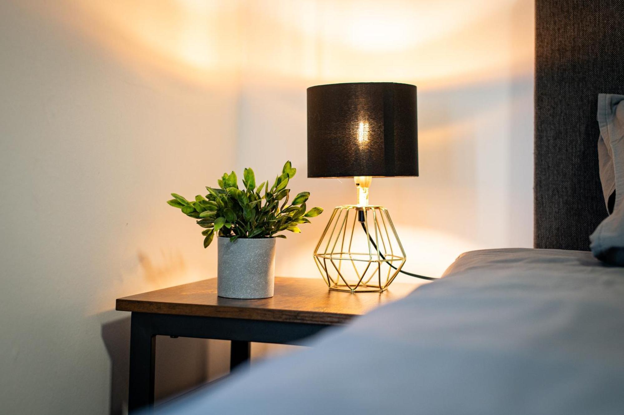 L'Endroit By La Reine City Center Spa Eksteriør billede